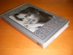 Candice Bergen - Knock Wood
