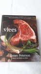 PETERSON, James - Vlees