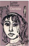 Rinser, Luise - Daniela