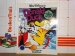 Disney, Walt - de beste verhalen van Donald Duck - 73 - Donald Duck als vuurtorenwachter