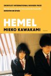 Mieko Kawakami - (1) Hemel
