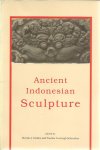 KLOKKE, Marijke J. & Pauline LUNSINGH SCHEURLEER - Ancient Indonesian Sculpture.