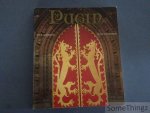 Clive Wainwright and Paul Atterbury - Pugin: A Gothic Passion