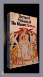 Malamud, Bernard - De Fikser