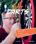 Erik Clarys - Darts / Just
