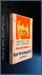 Vonnegut, Kurt - Between time and Timbuktu or Prometheus-5, a space fantasy