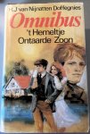 Nijnatten-Doffegnies, H.J. van - Omnibus 't Hemeltje Ontaarde Zoon