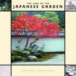 Main, Alison, Platten, Newell - The Lure of the Japanese Garden