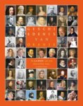 Gerben Graddesz Hellinga - Geschiedenis van Oranje de canon van ons koninklijk huis