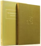 ARANO, L.C. - The medieval health handbook.Tacuinum sanitatis.