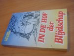 Steyvers van Orselen, L - In de Hof der Blijdschap - opgedragen aan alle zoekers naar geluk - Bijbelstudie