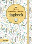 ZNU - Negen maanden zwanger dagboek