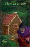M. Brugman - Hans En Grietje En Andere Sprookjes Over Heksen