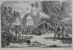 Garnier, Francis - Voyage d’exploration en Indo-Chine 1866-1867-1868