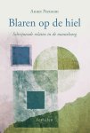 Annet Peetoom - Blaren op de hiel Schrijnende relaties in de mantelzorg