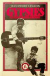 Liégeois, Jean-Pierre - Gypsies, an illustrated history