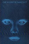 Kirkbride, Ronald - De korte nacht