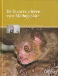 Durrell, Gerald - De bizarre dieren van Madagaskar - Expeditie dierenwereld