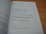 Couwenberg, S.W. - Van Koude Oorlog naar oorlog tegen terrorisme - 2007 CM Jaarboek - achtergrond en problematiek huidige wereldpolitiek