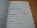 Couwenberg, S.W. - Van Koude Oorlog naar oorlog tegen terrorisme - 2007 CM Jaarboek - achtergrond en problematiek huidige wereldpolitiek