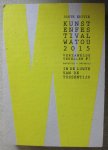Campert, Hertmans, Szymborska, Vranken, Visch, Karhof, Fabre, Perbos, Beukering, Isaacs, Antoine, Leeuwen, Krog, Roelink, Verhelst, Hassan, Kopland, Jansma, Kintera, Hepler, Cupere, Schute, Warhol - Kunstenfestival Watou 2015 - Verzamelde verhalen # 7 - In de luwte van de tijd Campert, Hertmans, Szymborska, Vranken, Visch, Karhof, Fabre, Perbos, Beukering, Isaacs, Antoine, Leeuwen, Krog, Roelink, Verhelst, Hassan, Kopland, Jansma, Kintera, Hepler, Cupere, Schute, Warhol - Kunstenfestival Watou 2015 - Verzamelde verhalen # 7 - In de luwte van de tijd