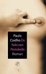 Coelho, P. - De heks van Portobello