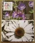 BOON, JOHN; JACQULIENE VAN DER KLOET ; SVEN STIMAC. - Living Nature. Floriade 2012 Venlo.