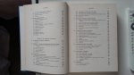 Hinde, Robert A. - Animal Behaviour - A Synthesis of Ethology and Comparative Psychology