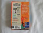 Lonely Planet. Alex Egerton - Tom Masters - Kevin Raub - Lonely Planet - Colombia (Travel Guide)