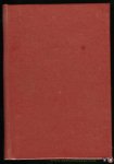 SCHRÖDER, Heinz (Schriftleitung) - Entomologische Zeitschrift vereinigt mit Entomologische Rundschau, Internationale Entomologische Zeitschrift, Entomologischer Anzeiger und Societas entomologica