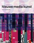 Tribe, Mark; Jana, Reena - Nieuwe media kunst.