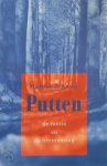 Madelon de. Keizer - Putten De razzia en de herinnering