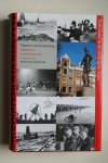 Doel, Wim van den - PLAATSEN VAN HERINNERING   NEDERLAND IN DE 20e EEUW