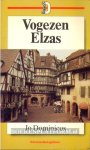 Dominicus, J. - Vogezen Elzas