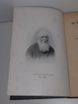 Smit, P. - De Wereldbeschouwing van Charles Secrétan