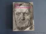 Millington, Barry - The Wagner Compendium. A Guide to Wagner's Life and Music.