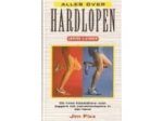 Fixx, Jim - Alles over hardlopen Fixx, Jim - Alles over hardlopen