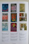 Memorabilia Pop & Rock - Memorabilia Pop & Rock - catalogus poster veiling 2005