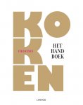 Hotelschool Ter Duinen - Koken editie 2015