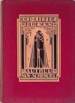 Schendel, Arthur van - Der liefde bloesems