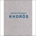 Gary Carrion-Murayari, Selen Ansen & Patti Smith - Berlinde De Bruyckere Khor s