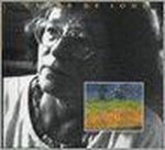 P. Breitbarth - Clara de Jong (1928-2004)