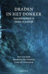 ... - (1) Draden In Het Donker