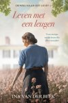 Beek, Ina van der - Beek, Ina van der-Leven met een leugen (deel 1) (nieuw) Beek, Ina van der - Beek, Ina van der-Leven met een leugen (deel 1) (nieuw)