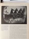 Longrigg,Roger - The History of Horse Racing