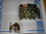 diverse auteurs - Het was een rustige dag in de AO : 11 NL Mechbat SFOR 3 Regiment Huzaren van Sytzama