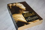 Rendell, Ruth - DE PRINSES