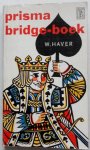 Haver W. - Prisma bridge-boek