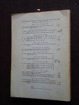 Berg, C.C. - Herkomst, vorm en functie der Middeljavaanse Rijksdelingstheorie, Verhandelingen KNAW, Nwe reeks, deel LIX, nr 1 Berg, C.C. - Herkomst, vorm en functie der Middeljavaanse Rijksdelingstheorie, Verhandelingen KNAW, Nwe reeks, deel LIX, nr 1