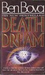 Bova, Ben - Death Dream